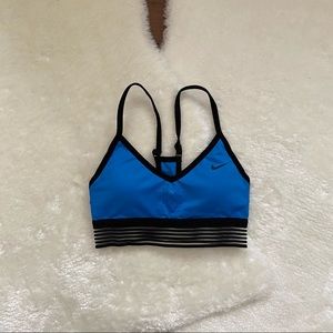 Nike Women’s Sports Bra
